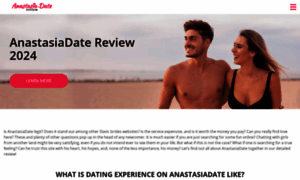 Anastasia-date.review thumbnail