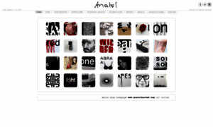 Anatol.cc thumbnail