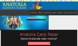 Anatoliacarsipazar.com thumbnail