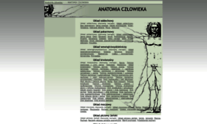 Anatomia.net.pl thumbnail