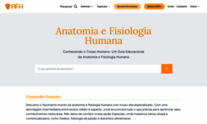 Anatomiaefisiologiahumana.com.br thumbnail