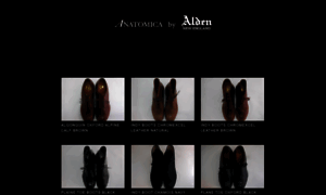 Anatomica-alden.com thumbnail