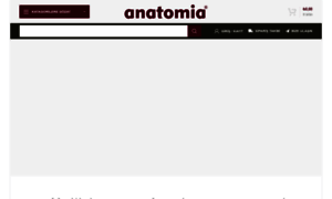 Anatomikmodeller.com thumbnail