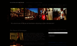 Anaustralianinamsterdam2011.wordpress.com thumbnail