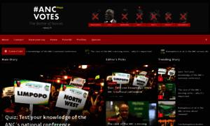 Anc-votes.news24.com thumbnail