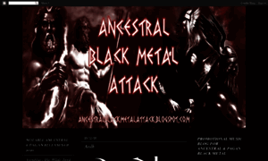 Ancestralblackmetalattack.blogspot.gr thumbnail