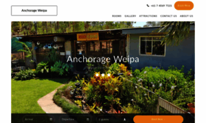 Anchorageweipa.com thumbnail