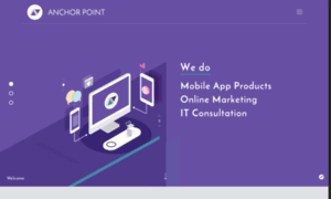 Anchorpoint.com.hk thumbnail