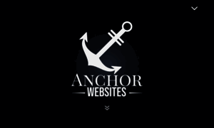 Anchorwebsites.com thumbnail