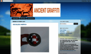 Ancientgraffiti.blogspot.de thumbnail