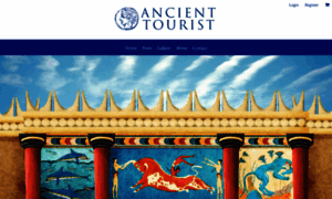 Ancienttourist.secure-decoration.com thumbnail