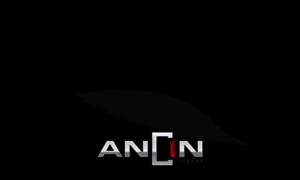 Ancin.com.tr thumbnail