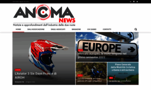 Ancma.news thumbnail