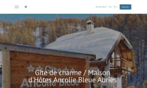 Ancolie-bleue-queyras.com thumbnail
