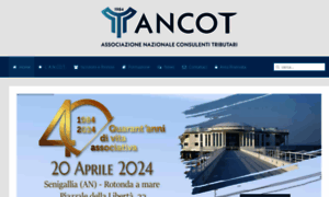 Ancot.it thumbnail