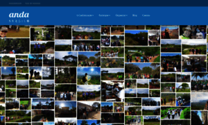 Andabrasil.com.br thumbnail