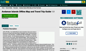 Andaman-islands-offline-map-and-travel-trip-guide-ios.soft112.com thumbnail