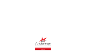 Andaman.com.my thumbnail