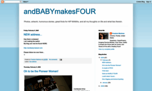 Andbabymakesfour-martinez.blogspot.com thumbnail