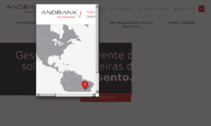 Andbank-lla.com.br thumbnail