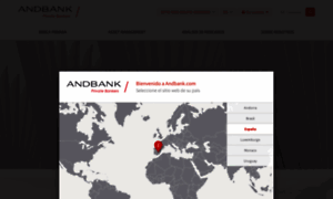 Andbank.com thumbnail