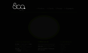 Andco-design.it thumbnail