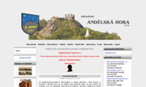 Andelskahora-os.cz thumbnail
