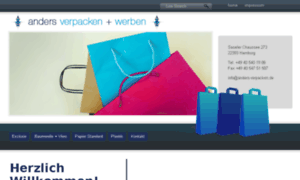 Anders-verpacken.de thumbnail