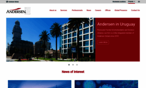 Andersentaxlegal.uy thumbnail
