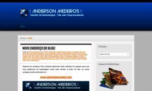 Andersonmedeiros.wordpress.com thumbnail