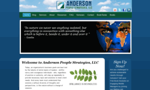 Andersonpeoplestrategies.com thumbnail