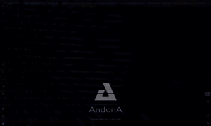 Andona.click thumbnail