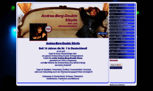 Andrea-berg-double.de thumbnail