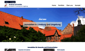 Andrea-schneider-immobilien.de thumbnail