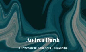 Andreadardi.it thumbnail