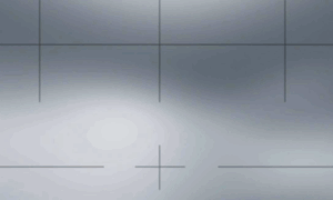 Andreas-suetterlin.de thumbnail