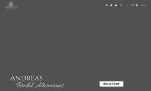 Andreasbridalalterations.com thumbnail