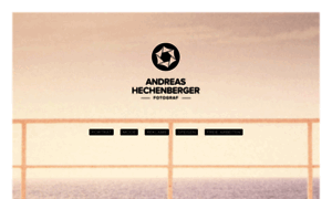 Andreashechenberger.at thumbnail