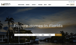 Andres.explorehomesinflorida.com thumbnail