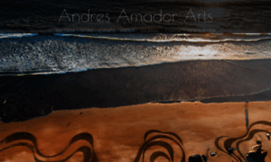 Andresamadorarts.smugmug.com thumbnail