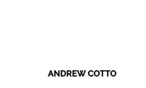 Andrewcotto.com thumbnail
