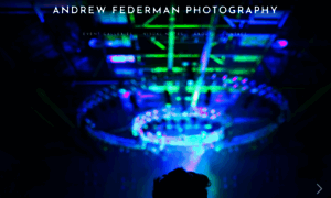 Andrewfederman.com thumbnail