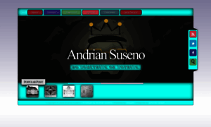 Andrian-suseno.blogspot.com thumbnail