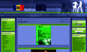 Andrian33.ucoz.ru thumbnail