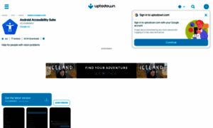 Android-accessibility-suite.en.uptodown.com thumbnail