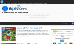 Android-apk-apps.com thumbnail