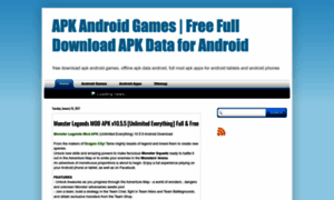 Android-apkdata.blogspot.com thumbnail