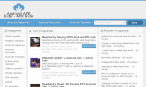 Android-apkindir.com thumbnail