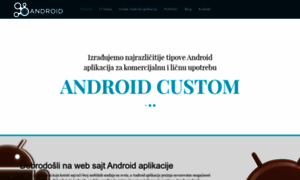 Android-aplikacije.rs thumbnail