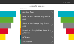 Android-app.us thumbnail